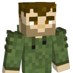 Fishboy67