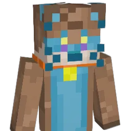 FishcakeNeon