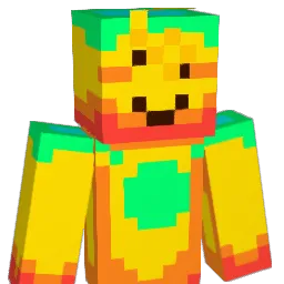 Fishcat_LAIRrat
