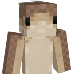 Fishclay_