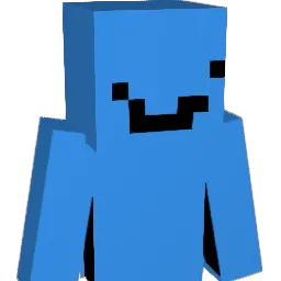 FisheGaming