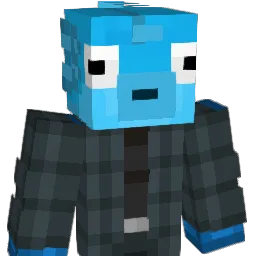 FisheadPie