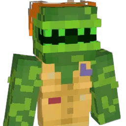 FisherMman