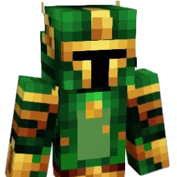 Fishgelt
