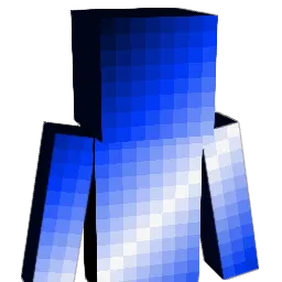 Fishheads88