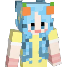 FishhhYu