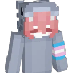 Fishi___