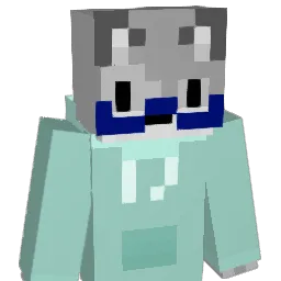 FishieThePotato