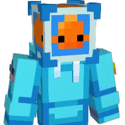 Fishified_
