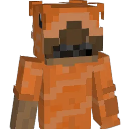 Fishify_