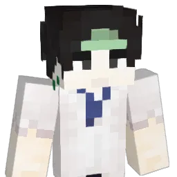 FishingRod