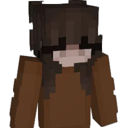 FishingSage