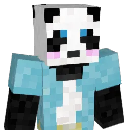 Fishing_Panda
