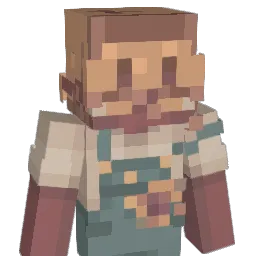 Fishio_'s Minecraft skin
