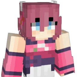 Fishk3_re