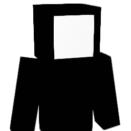 Fishlecamp's Minecraft skin