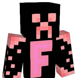 Fishlix8
