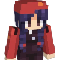 Fishmann