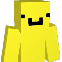 Fishmeister73