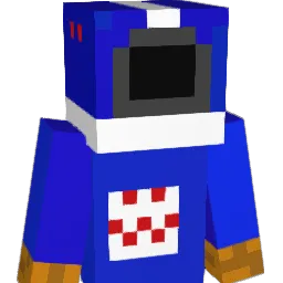 Fishminer_