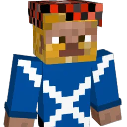 FishnChips_Gamer