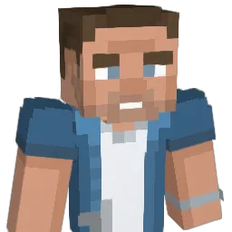 FishsterPvP
