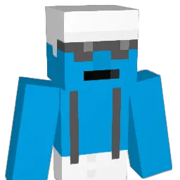 Fishstick4U