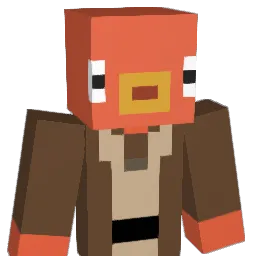 Fishsticks183