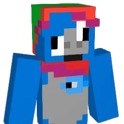 Fishtaco_oool