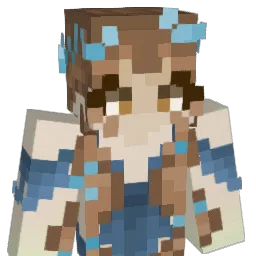 FishtoryMonster