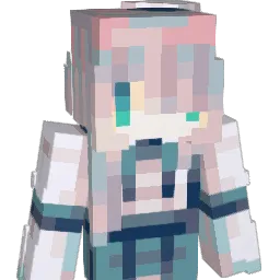 Fishvi