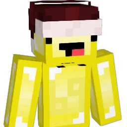 FishyBoi72