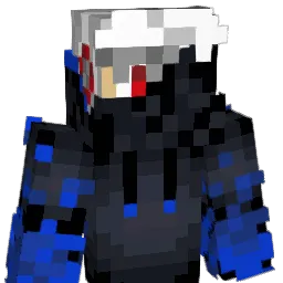 FishyBottt