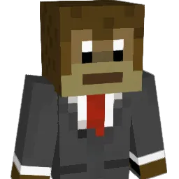 FishyBoye23's Minecraft skin