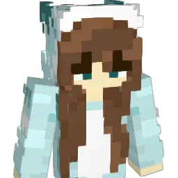 FishyCat207