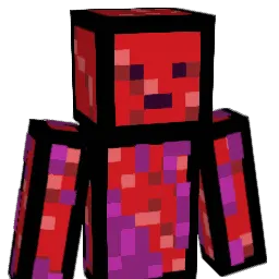 FishyDild0