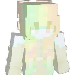 FishyFish_