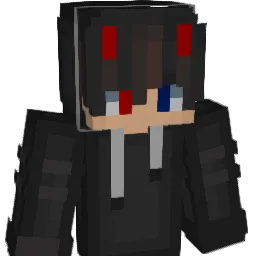 FishyFreshFoodCr Minecraft avatar bust
