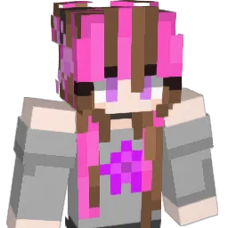 FishyPooki