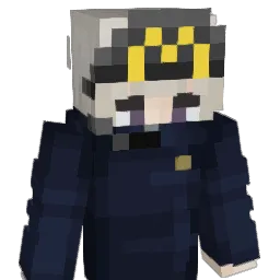 FishyPotatos