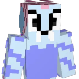 FishyPrincess