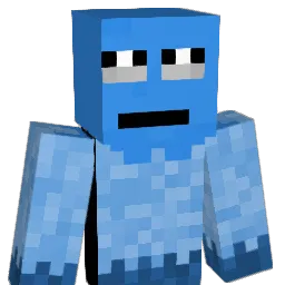 Fishy_Boy62