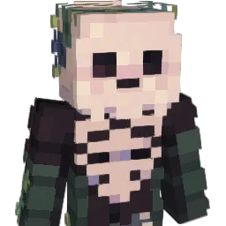 Fishy_Finn06