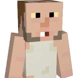 Fishy_Fish_Boy
