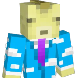 Fishy_Mc1