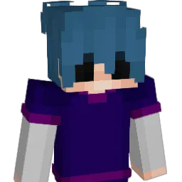 Fishy_XS