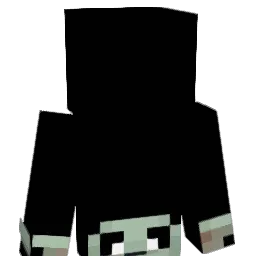 Fishy___1's Minecraft skin