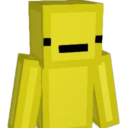 Fishy_ca5h1n Minecraft avatar bust