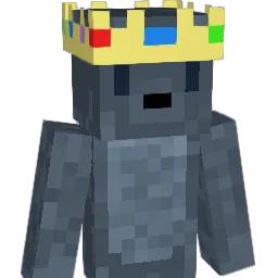 Fishyerrr's Minecraft skin