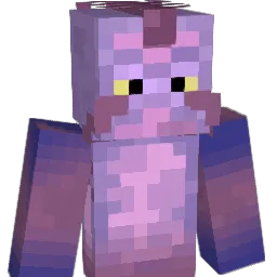 Fishyfish122